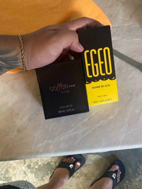 imagem da avaliação