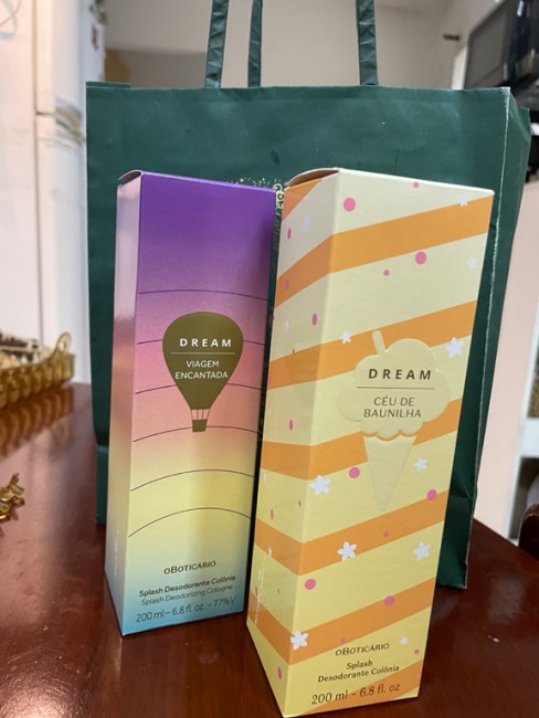 imagem da avaliação