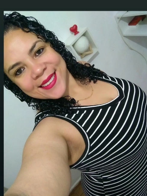 imagem da avaliação