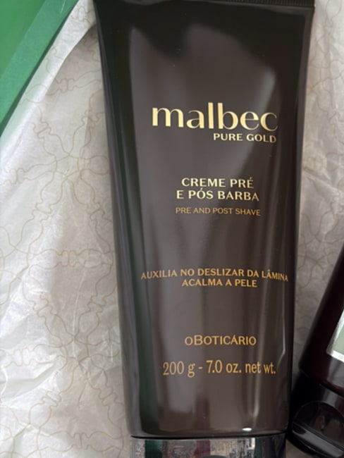 imagem da avaliação