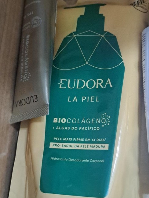 imagem da avaliação