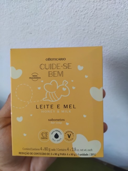 imagem da avaliação