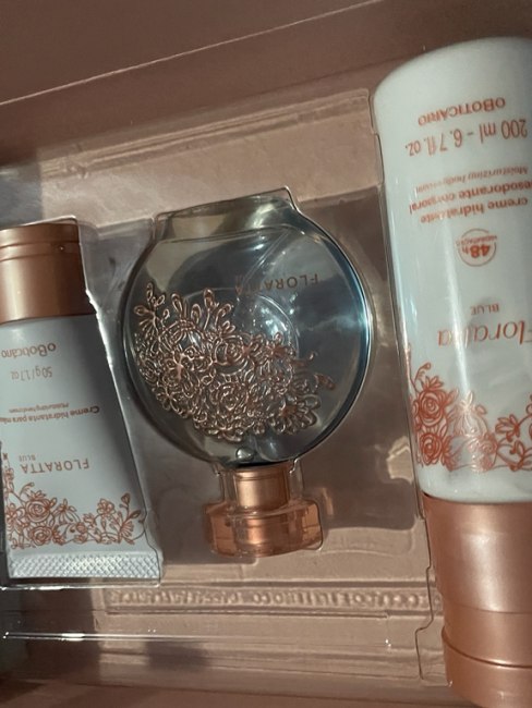 imagem da avaliação