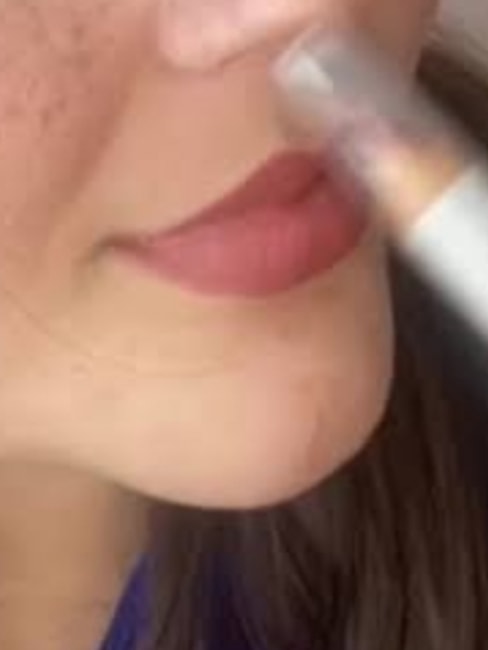 imagem da avaliação