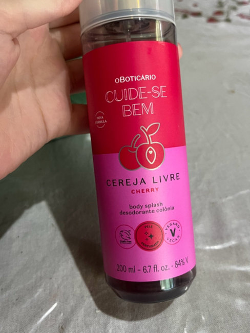 imagem da avaliação