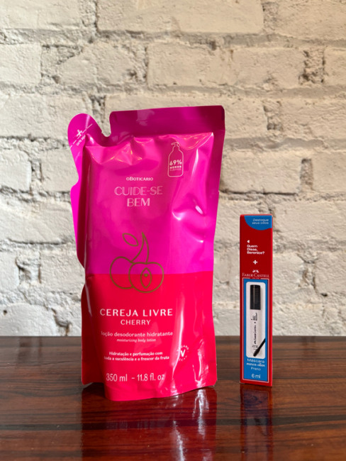 imagem da avaliação