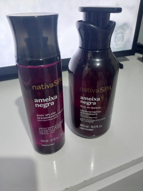 imagem da avaliação