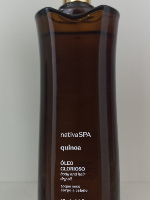 imagem da avaliação