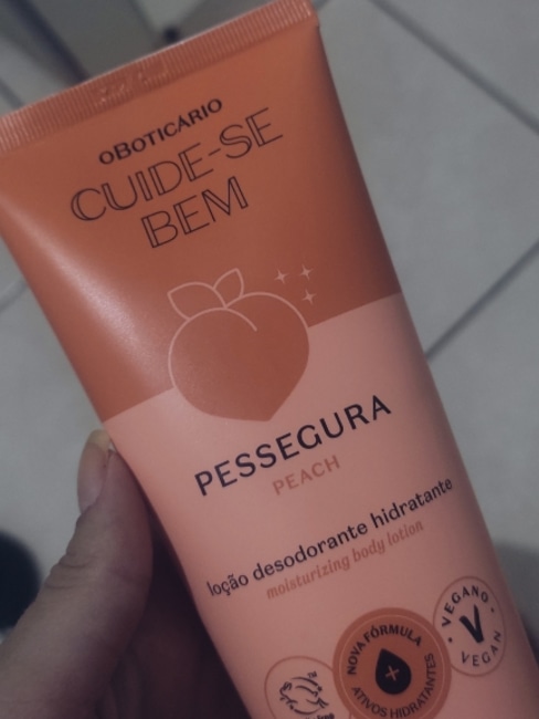 imagem da avaliação