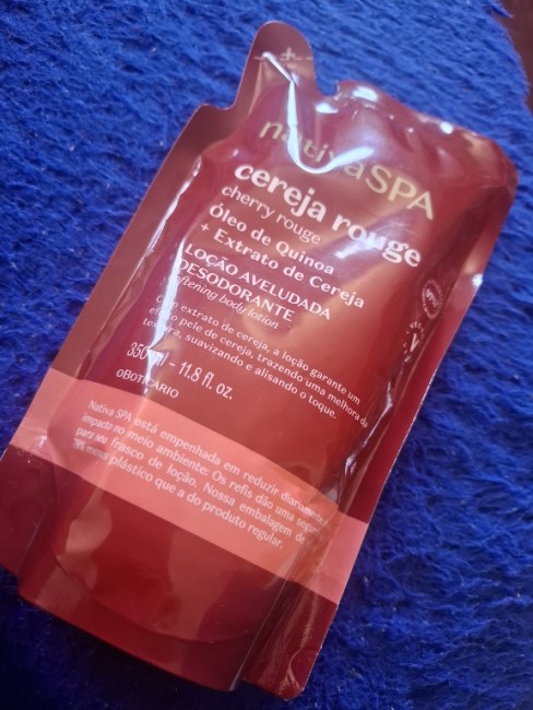 imagem da avaliação