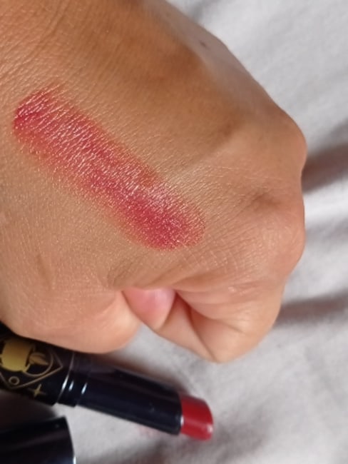 imagem da avaliação