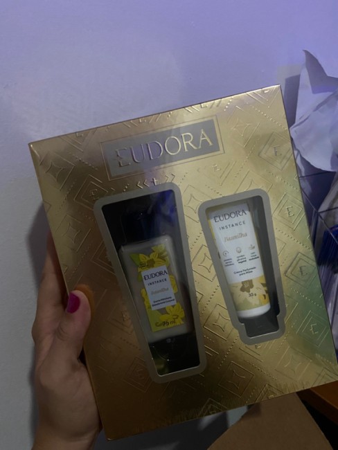 imagem da avaliação