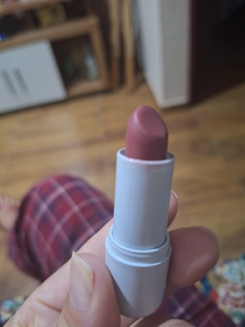 imagem da avaliação