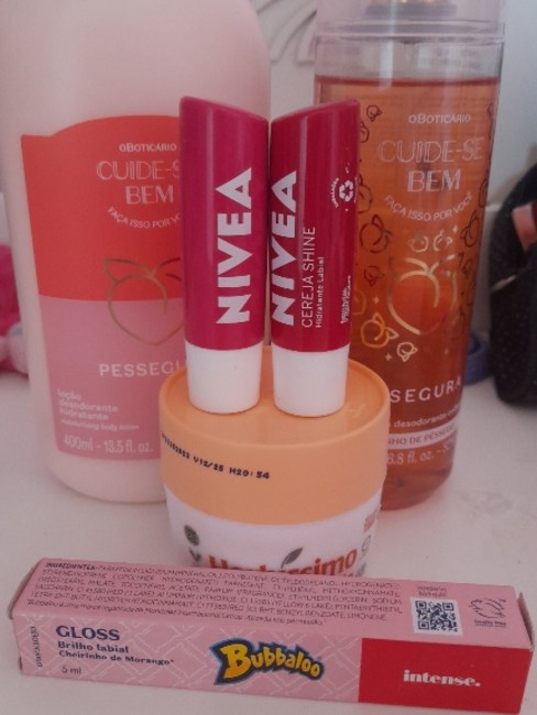 imagem da avaliação