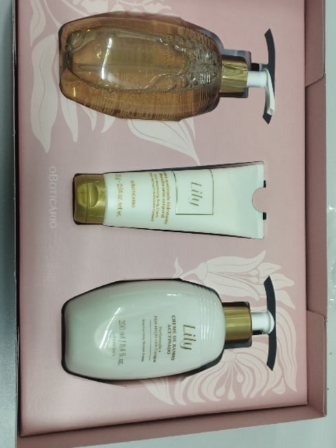 imagem da avaliação