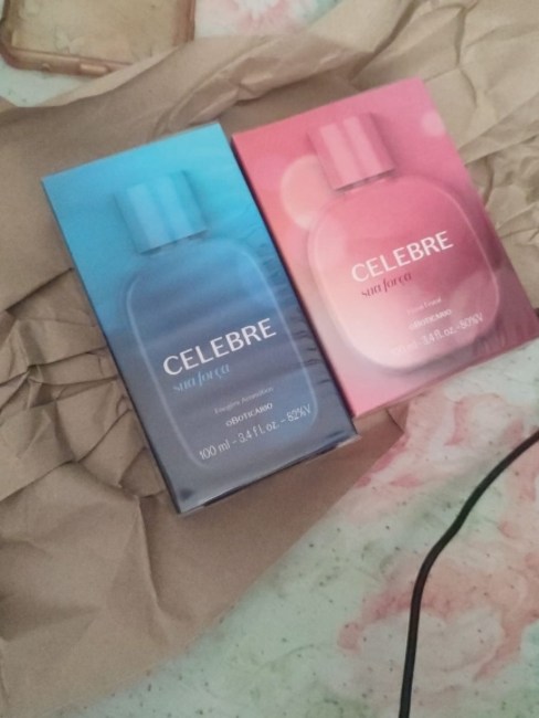 imagem da avaliação