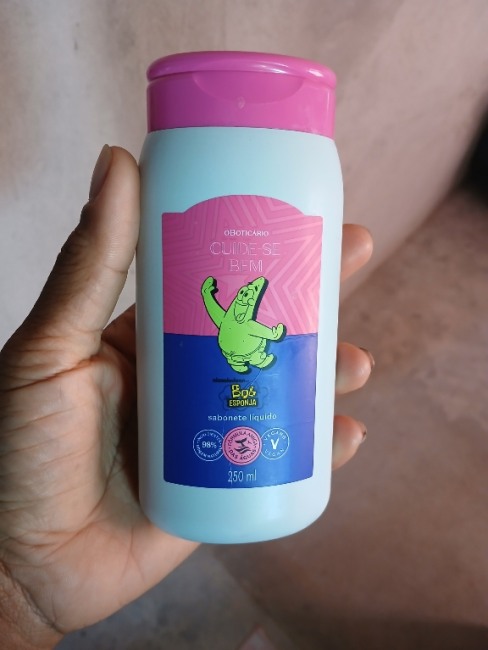 imagem da avaliação