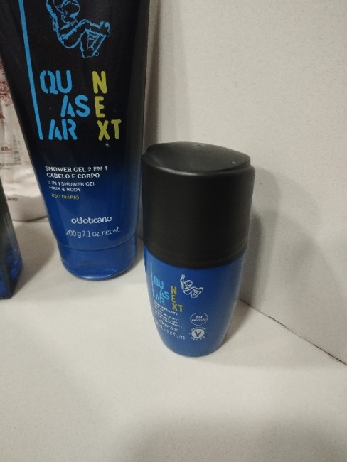 imagem da avaliação