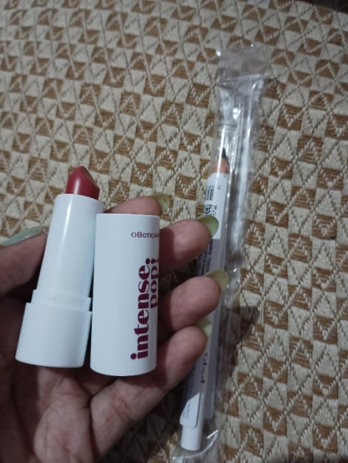 imagem da avaliação