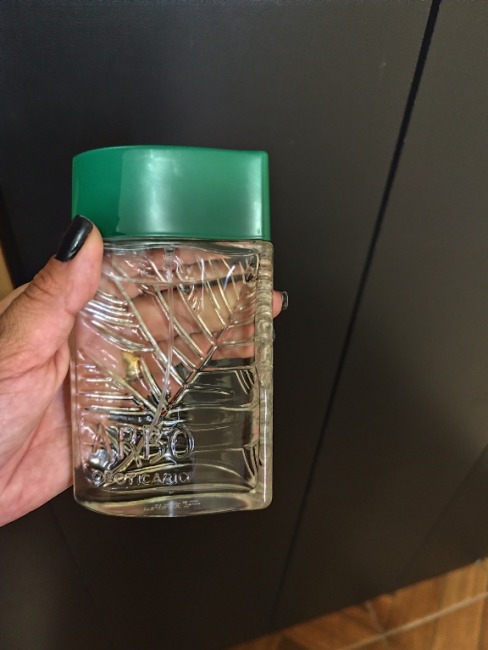 imagem da avaliação