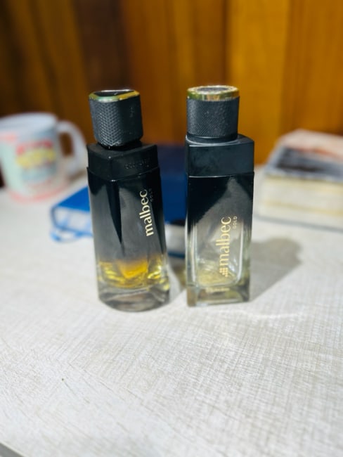 imagem da avaliação