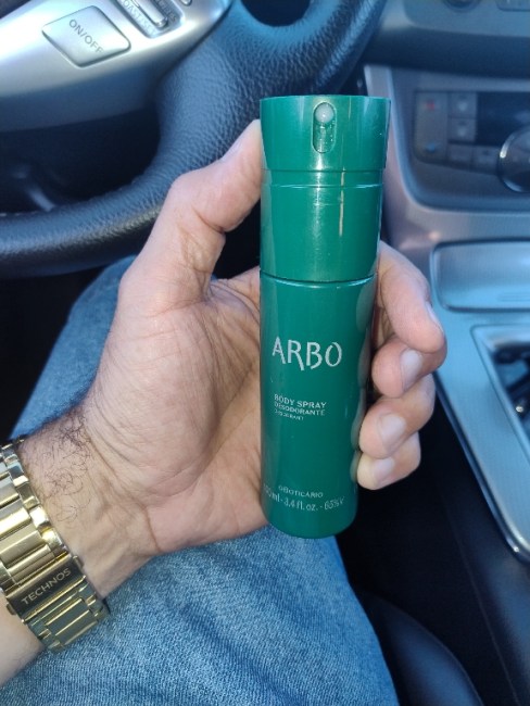 imagem da avaliação