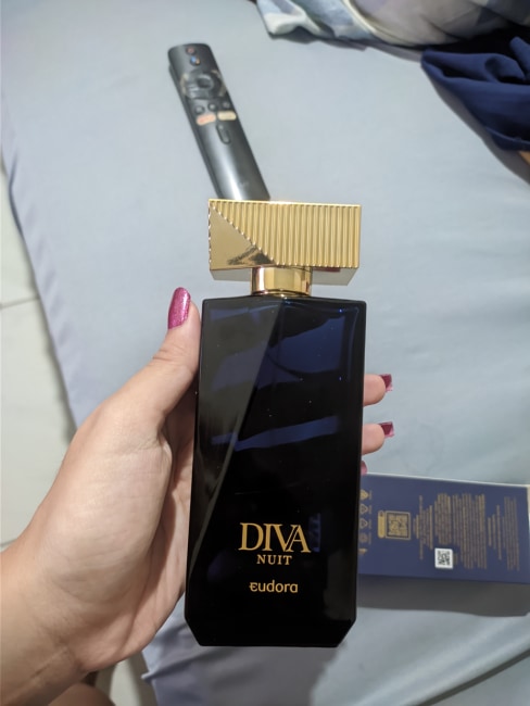 imagem da avaliação