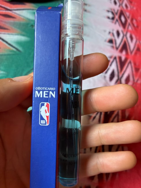 imagem da avaliação