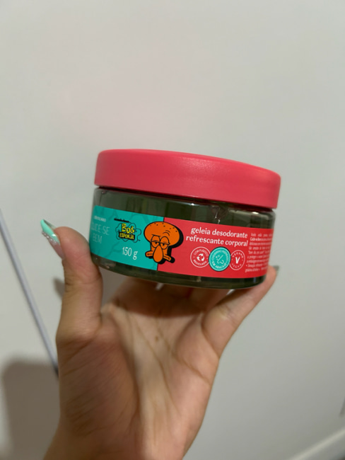 imagem da avaliação