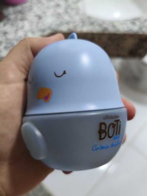 imagem da avaliação