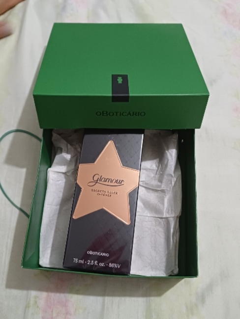 imagem da avaliação