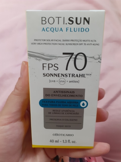 imagem da avaliação