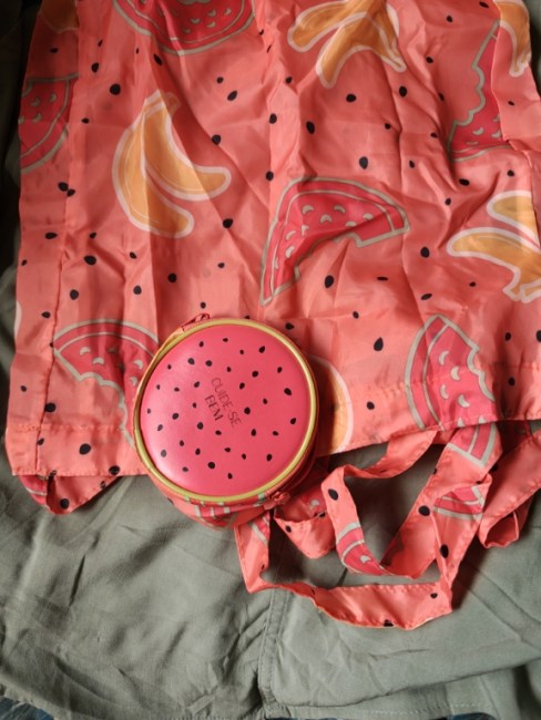 imagem da avaliação