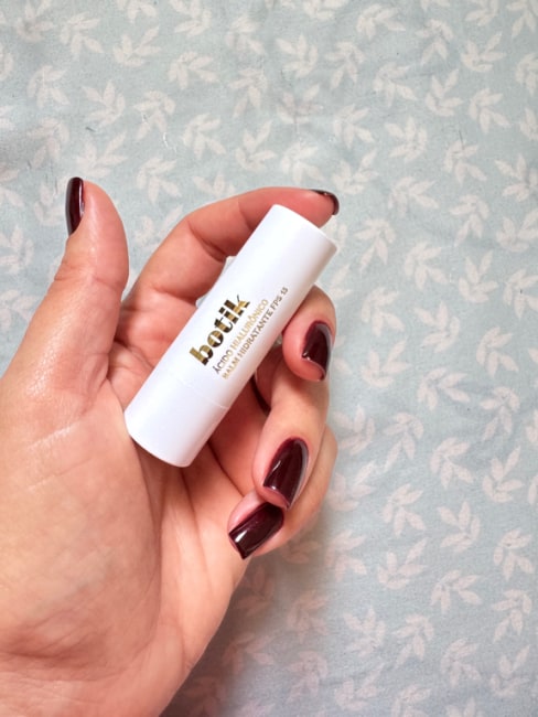 imagem da avaliação