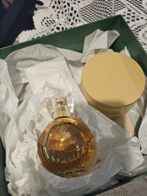 imagem da avaliação