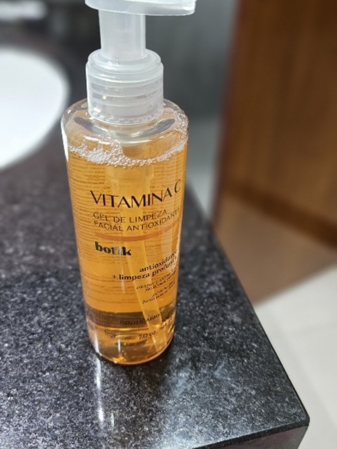 imagem da avaliação