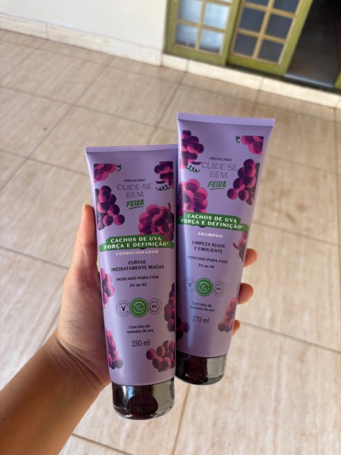 imagem da avaliação