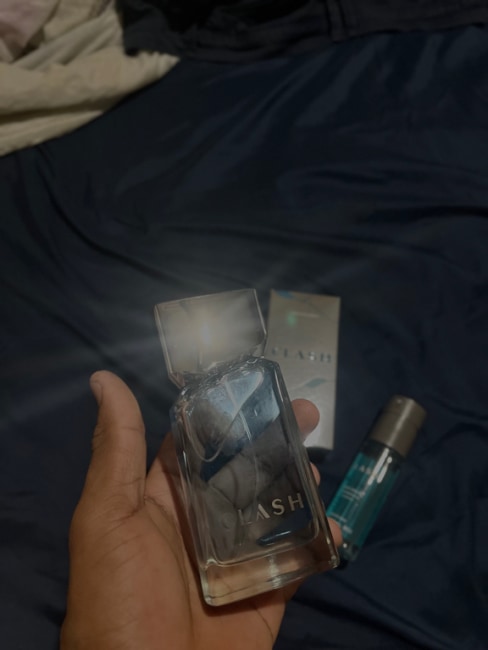 imagem da avaliação