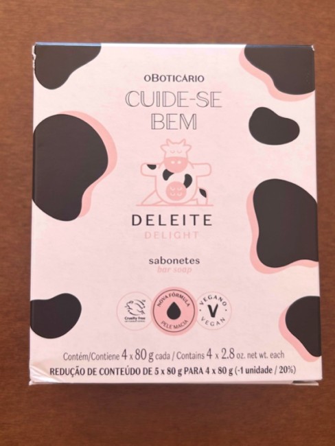 imagem da avaliação