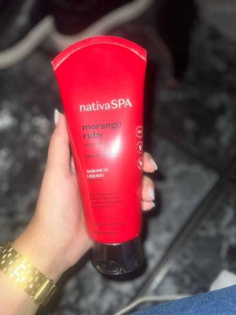 imagem da avaliação