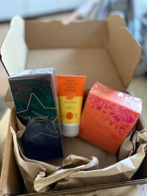 imagem da avaliação