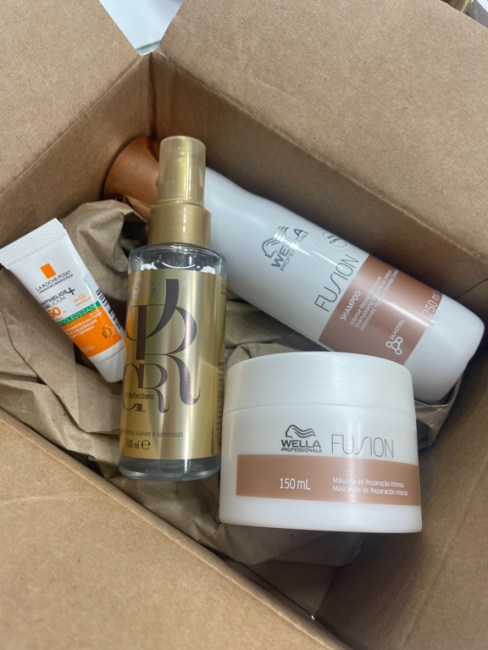 imagem da avaliação