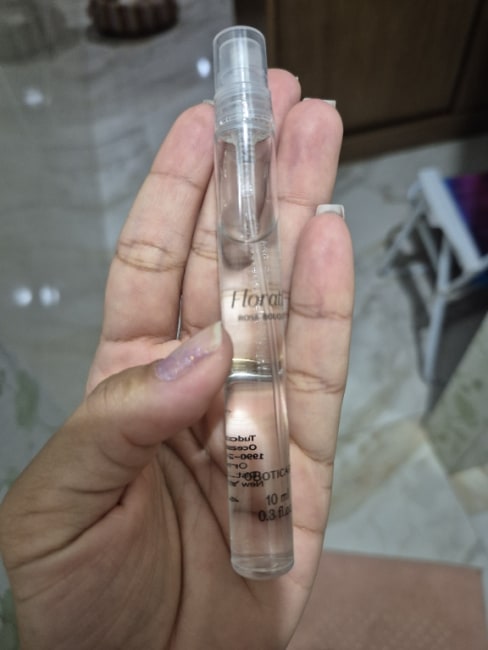 imagem da avaliação