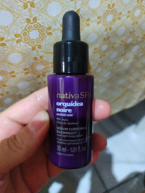 imagem da avaliação