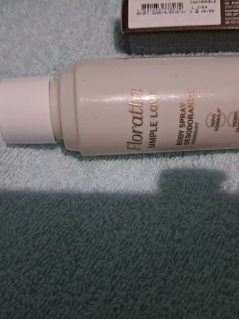 imagem da avaliação