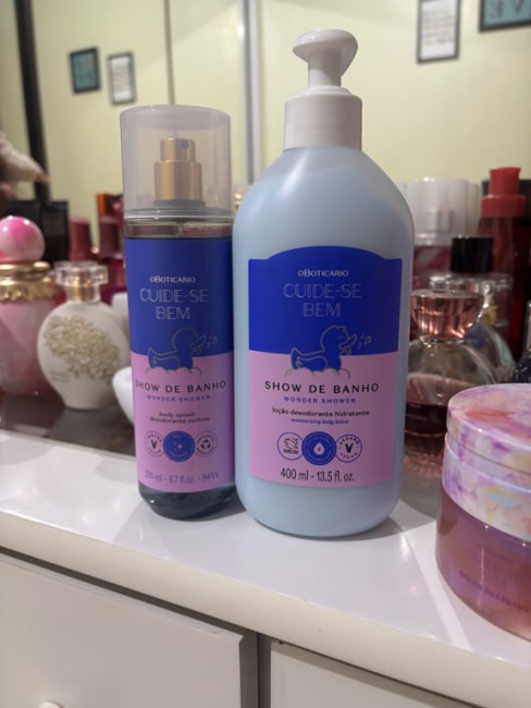 imagem da avaliação