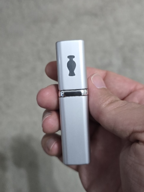 imagem da avaliação