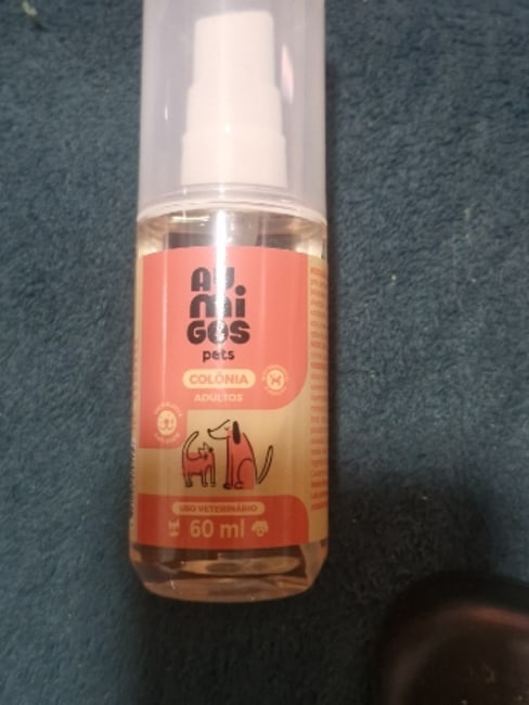 imagem da avaliação