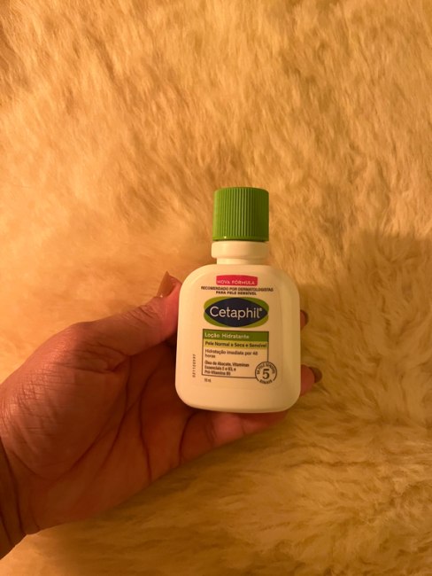 imagem da avaliação