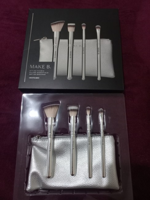 imagem da avaliação